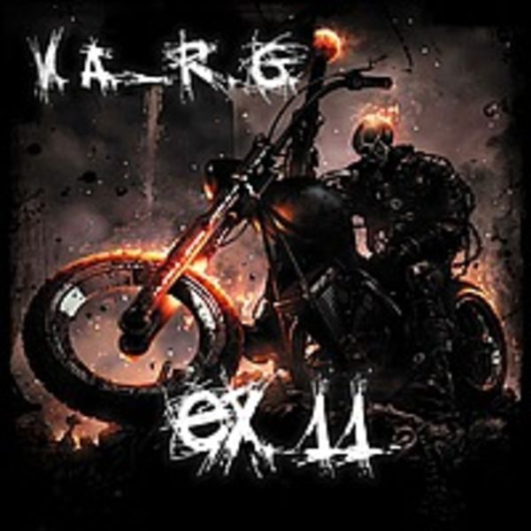 V.A-R.G - Ex. 11 (2011)